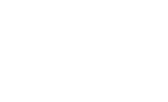 Station 300 Gainesville